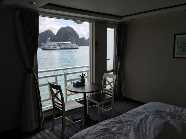 Sri Lanka Travel Photography Travel Album Halong Bay La Vela Cruise