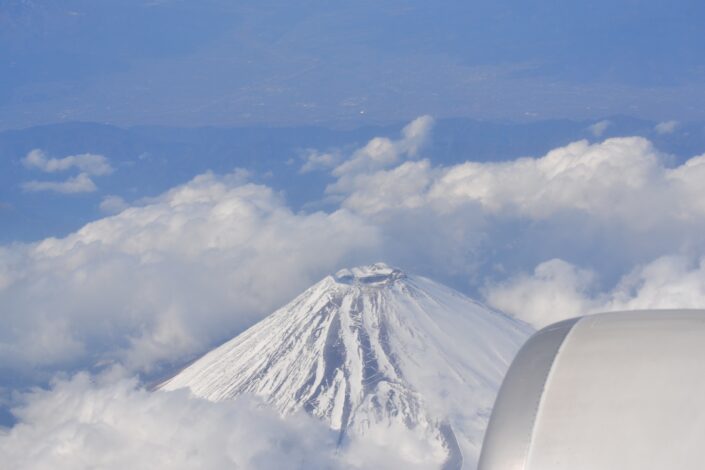 Sri Lanka Travel Photography Travel Album Mount Fuji 1