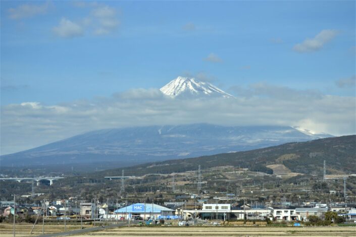 Sri Lanka Travel Photography Travel Album Mount Fuji Shinkansen